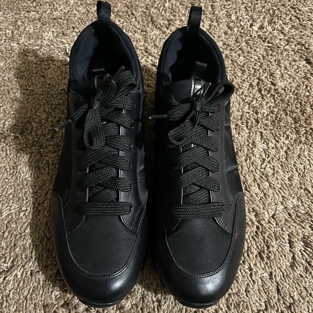 Men Prada Sneakers